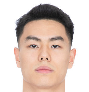 https://img.wuwanghuinong.com/img/basketball/player/c73e0f1ecbde0a4f474b548e956655ae.png