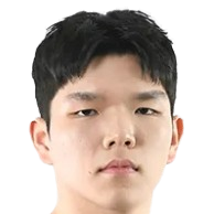 https://img.wuwanghuinong.com/img/basketball/player/c741960bdf15475858fc08d5e62f998d.png