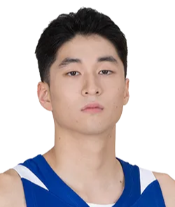 https://img.wuwanghuinong.com/img/basketball/player/c78264b558cb59e48160f2f41b9dafa3.png