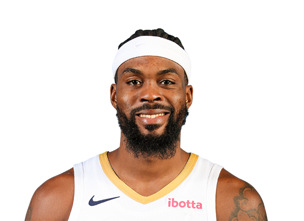 https://img.wuwanghuinong.com/img/basketball/player/c82033a5762fee78d5a44b36f761ed01.png