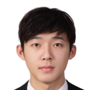 https://img.wuwanghuinong.com/img/basketball/player/c89fffcf87e0f8342933238e36ad8c0b.png