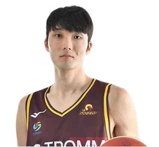 https://img.wuwanghuinong.com/img/basketball/player/ca0fd02660f40df2b784f9952c6c6549.png