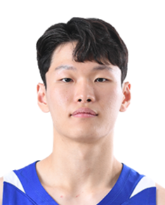 https://img.wuwanghuinong.com/img/basketball/player/ca70defb6e02e49678387caf48f82a41.png