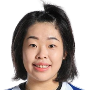 https://img.wuwanghuinong.com/img/basketball/player/caaaf1010216067d2effeada479e0440.png