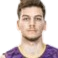 https://img.wuwanghuinong.com/img/basketball/player/cb1de67cfcc07f2fbf87b6a41ceac037.png