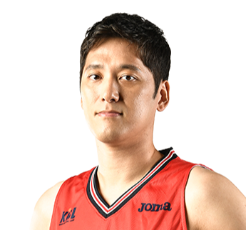 https://img.wuwanghuinong.com/img/basketball/player/cb3799dcdf311a7f4054c3bdf76ebc41.png