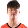 https://img.wuwanghuinong.com/img/basketball/player/cb8863816dda9bf0c5851c25aeeef5e4.png