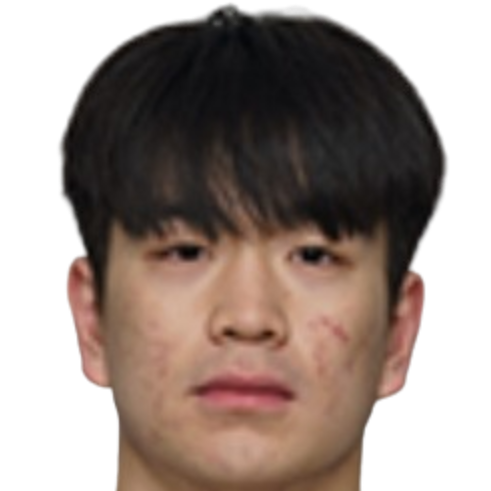 https://img.wuwanghuinong.com/img/basketball/player/cbab813603c810ed4355528600a62cad.png