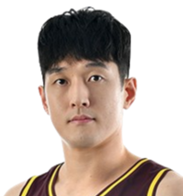 https://img.wuwanghuinong.com/img/basketball/player/cbb3b742e9a917fc0629b0335dffd89d.png