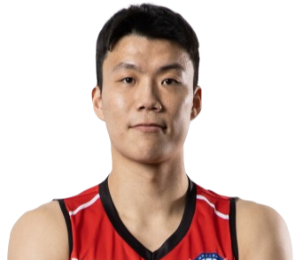 https://img.wuwanghuinong.com/img/basketball/player/cbfdd16e766e278d340983c5ba183ad3.png