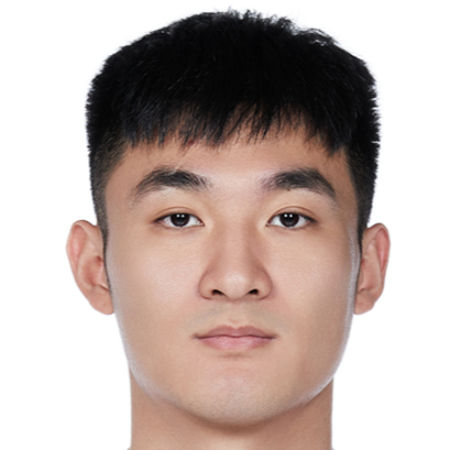 https://img.wuwanghuinong.com/img/basketball/player/cc0daaf80d6b6d52e63cf00504c7fb83.png