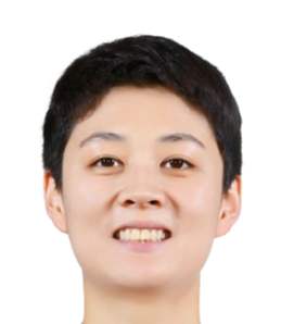 https://img.wuwanghuinong.com/img/basketball/player/cc5558b9e893114c0fe0184e23b4e694.png