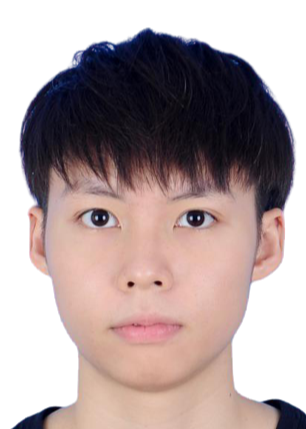 https://img.wuwanghuinong.com/img/basketball/player/cc99b750aa3674be961a927d5c3fddca.png