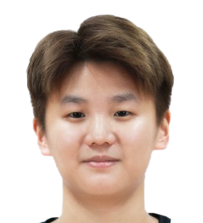 https://img.wuwanghuinong.com/img/basketball/player/ccb1a812beee7d55586a356d7624ce86.png