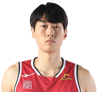 https://img.wuwanghuinong.com/img/basketball/player/ce4deb6922518e387a30cae3f6dff2ba.png