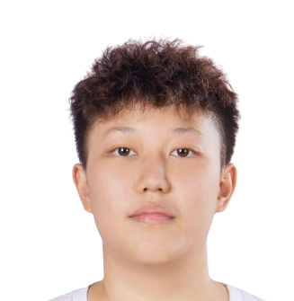 https://img.wuwanghuinong.com/img/basketball/player/ceaa16c06c3c37bdc83ee32e3edbc0f7.png