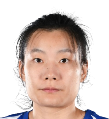 https://img.wuwanghuinong.com/img/basketball/player/ceeb36d205c4b83269aab94eb2810221.png