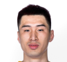 https://img.wuwanghuinong.com/img/basketball/player/cf473e112e47d61699dd0a30b628f103.jpg