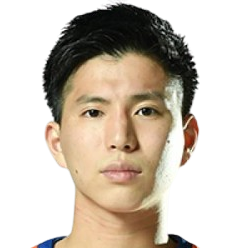 https://img.wuwanghuinong.com/img/basketball/player/d3f47c8bbe9bad3ae92fa3c048605c95.png