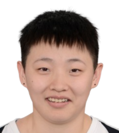 https://img.wuwanghuinong.com/img/basketball/player/d3fc77c7aa3c935cd26d6d250fce6355.png