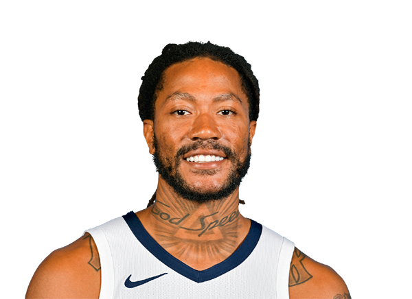 https://img.wuwanghuinong.com/img/basketball/player/d607397d6cf06e34e80ce868472a7884.png