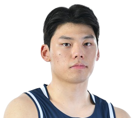 https://img.wuwanghuinong.com/img/basketball/player/d63090f69c47c263e009c0ec18b2ff5e.png