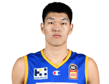 https://img.wuwanghuinong.com/img/basketball/player/d676c2a00ab7af3800f9ad458d38b208.png