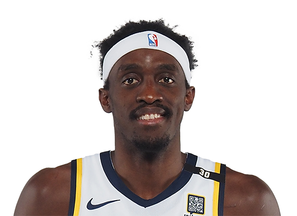 https://img.wuwanghuinong.com/img/basketball/player/d73a7036cdb6253fcd6e32fcedeb316a.png