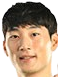 https://img.wuwanghuinong.com/img/basketball/player/d7e194c7c9be42dbc61f1dfa0bcc0a3b.png