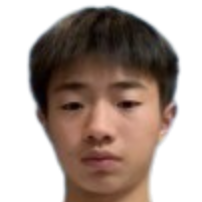 https://img.wuwanghuinong.com/img/basketball/player/d853c16cb55a064325ca464ae53bed25.png