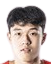 https://img.wuwanghuinong.com/img/basketball/player/d8592e4fc2dc44cfb6ba89df6f012bec.png