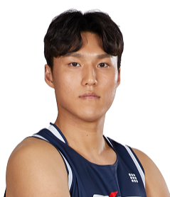 https://img.wuwanghuinong.com/img/basketball/player/d8754851b181109d9e9bdacd649913d1.png