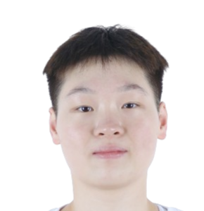 https://img.wuwanghuinong.com/img/basketball/player/d8e87a6baf350ad94bd3b79364bee6f0.png