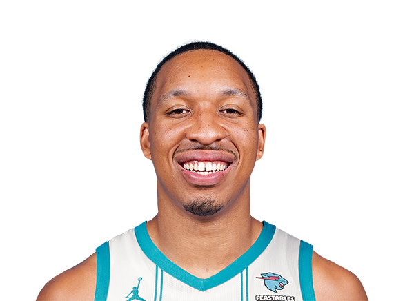 https://img.wuwanghuinong.com/img/basketball/player/d928560e3f6507be65f6f0f5329b9d34.png