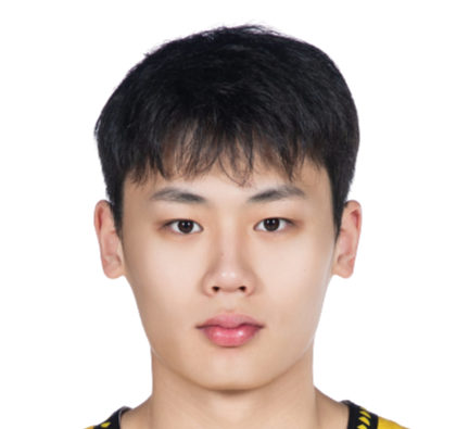 https://img.wuwanghuinong.com/img/basketball/player/db6b3a52e96977051c49271d3afef678.png