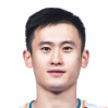 https://img.wuwanghuinong.com/img/basketball/player/dc2e8f570ab6281f6757c213f58fcf0e.jpg