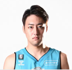 https://img.wuwanghuinong.com/img/basketball/player/dc496d18b4c7e4ea317a34f71593d65c.png