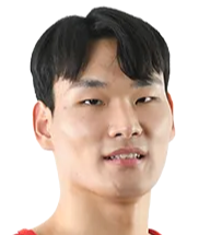 https://img.wuwanghuinong.com/img/basketball/player/dc5b8a935954cad1c6c242e0fe8434a5.png