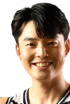 https://img.wuwanghuinong.com/img/basketball/player/dcdd1694176edf5c11c09622f2142052.png