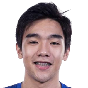 https://img.wuwanghuinong.com/img/basketball/player/ddc16203cb7d7c1169b8701021e5f7ac.png