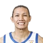 https://img.wuwanghuinong.com/img/basketball/player/de19553669824a6445ebdd2e347de6b2.png