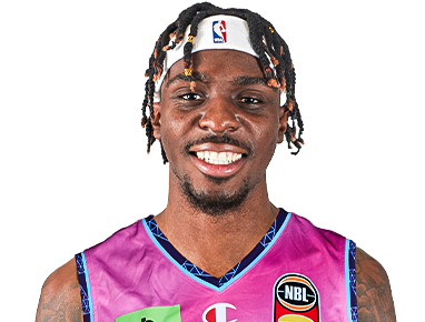 https://img.wuwanghuinong.com/img/basketball/player/de34989d0f2280831cc8df3d19f7c7b6.png