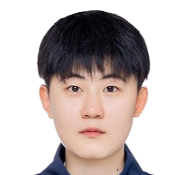 https://img.wuwanghuinong.com/img/basketball/player/de8744f24fdc2d001407851cfce67710.png