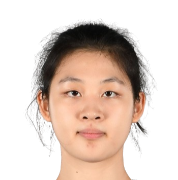 https://img.wuwanghuinong.com/img/basketball/player/dfc4b41cf9839bc9b01b901d5caa1d35.png