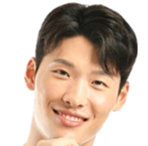 https://img.wuwanghuinong.com/img/basketball/player/e06761e44cbf72a89356e250b4a8ce0b.png