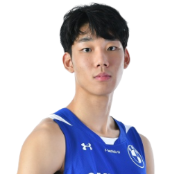 https://img.wuwanghuinong.com/img/basketball/player/e06fb5e40d8f74f5745d82dfb9578ccf.png