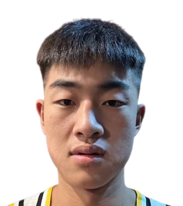 https://img.wuwanghuinong.com/img/basketball/player/e13cff8816233292d9b13fb83ff46371.png