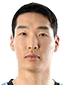 https://img.wuwanghuinong.com/img/basketball/player/e199ee7bccee9c4e7bd22bc9b8c65fee.png