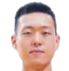 https://img.wuwanghuinong.com/img/basketball/player/e1c0d3cc8942903a08a4ebdb8386b0a1.png