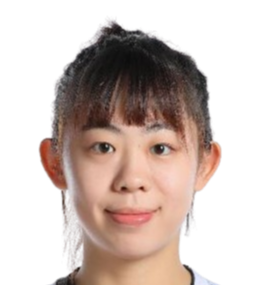 https://img.wuwanghuinong.com/img/basketball/player/e2fb2512a72772fa279c98177c4b3e4d.png